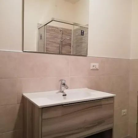 Ca Lidia Apartment