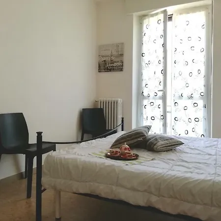 Ca Lidia Garda (Verona)
